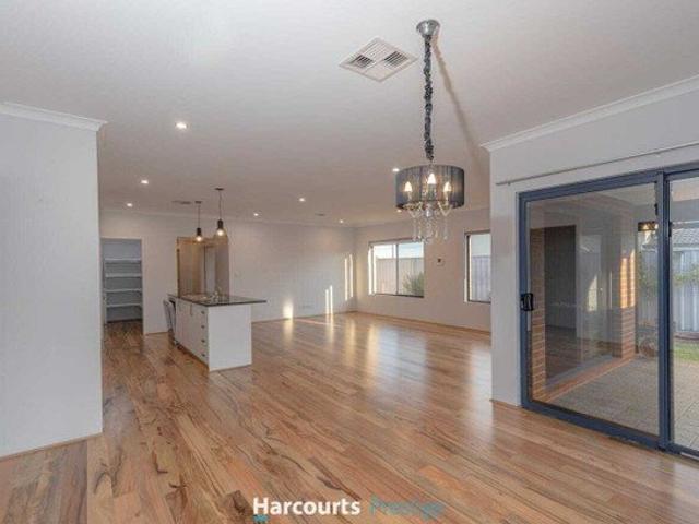 House for rent in Southern River, City of Gosnells