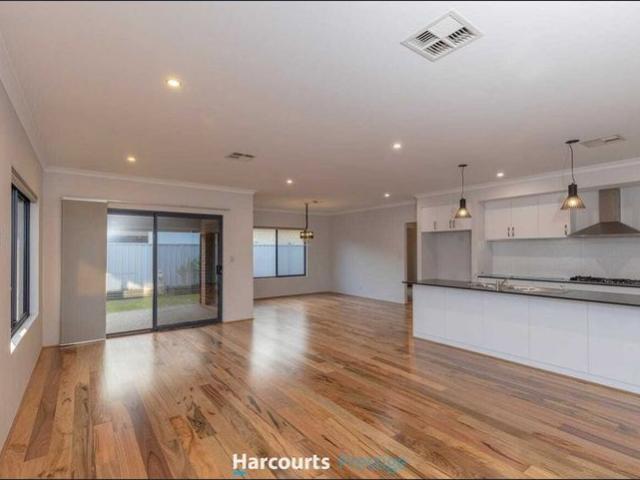 House for rent in Southern River, City of Gosnells