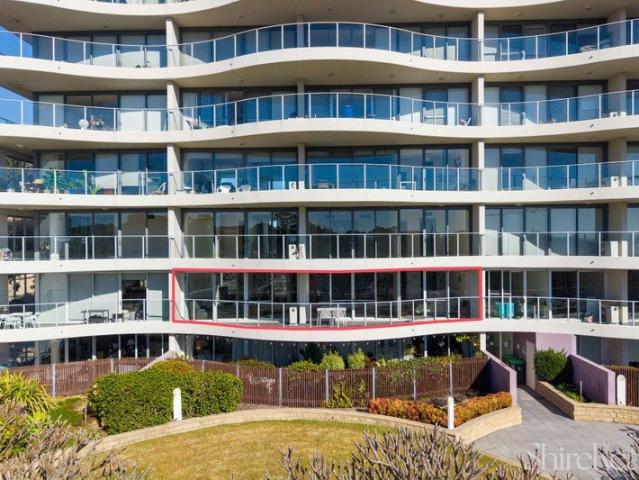 Apartment for sale in Castle Hill, Sydney