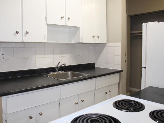 Apartment for rent in Wedgewood, Alberta