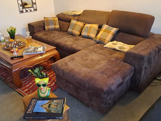 Appartement location à Valence