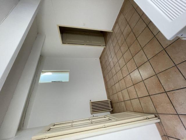 Appartement location à Nyons