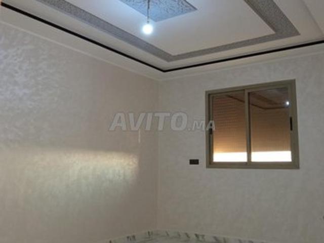 Appartement vente à Khouribga