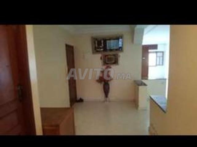 Appartement vente à Mohammedia, Gharb-Chrarda-Beni Hssen