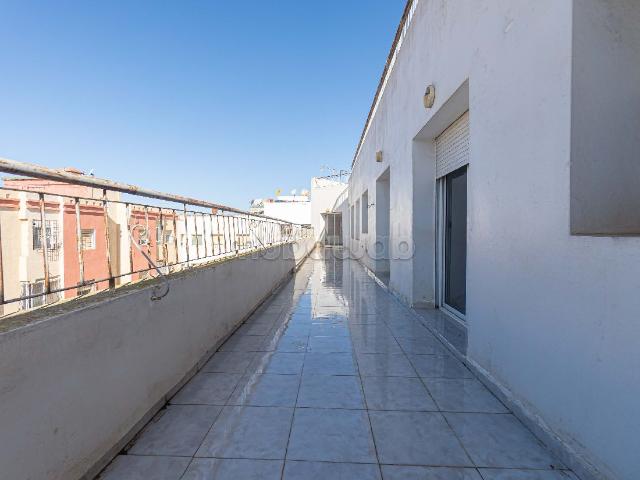 Appartement vente à Salé
