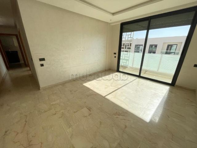 Appartement location à Agadir, Oued ed Dahab-Lagouira