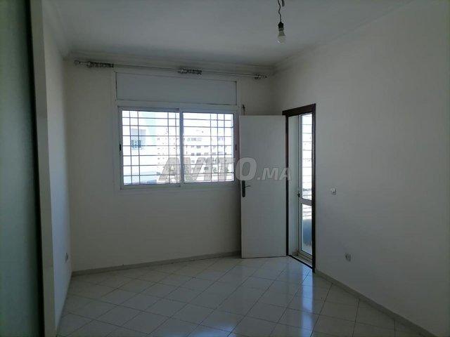 Appartement vente à Rabat, Rabat-Salé-Zemmour-Zaër