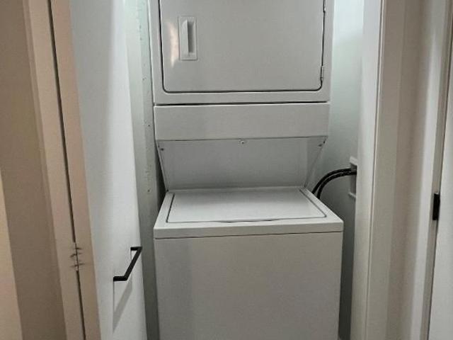 Apartment for rent in Lévis, Quebec