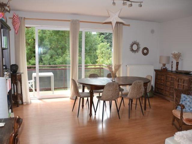 Appartement location à Brussel, Bruxelles