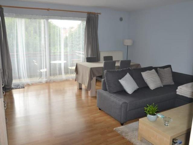 Appartement location à Brussel, Bruxelles