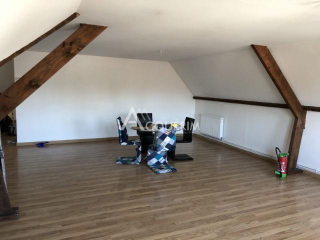 Appartement location à Lens, Oignies
