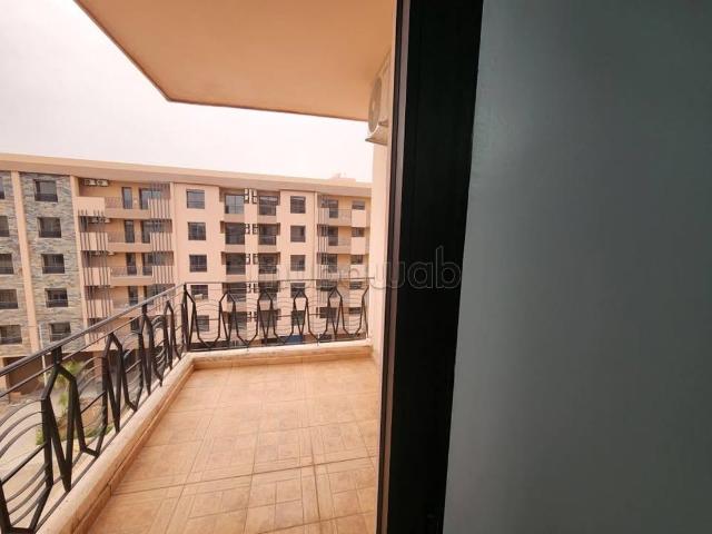 Appartement location à Marrakech, L'Oriental