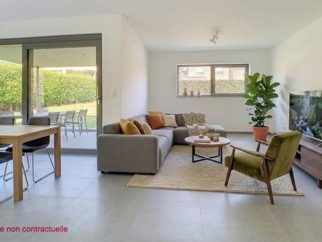 Appartement location à Verviers, Wallonie