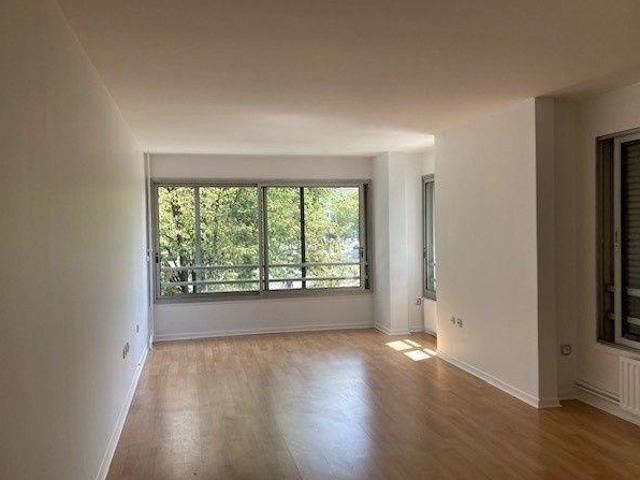 Appartement location à Paris, Île-de-France