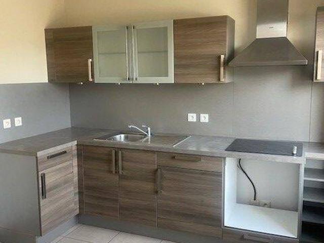 Appartement location à Val de France, Magny-le-Hongre