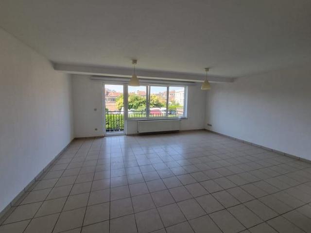 Appartement location à Evere, Bruxelles