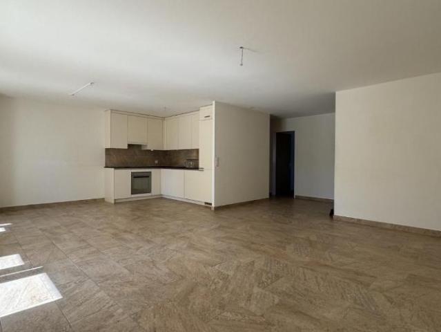 Apartment mieten in Moudon, Waadt