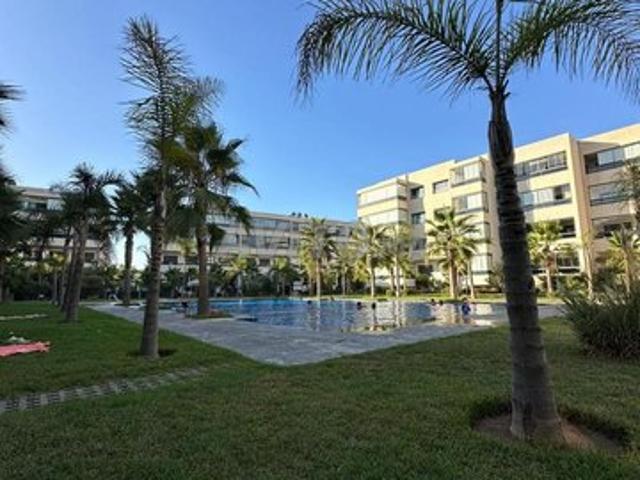 Appartement location à Mohammedia, Gharb-Chrarda-Beni Hssen