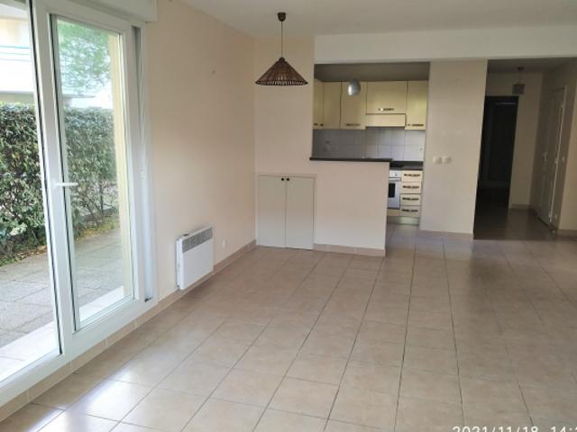 Appartement vente à Grasse, Villeneuve-loubet