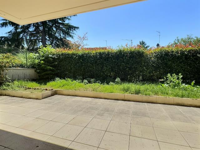 Appartement location à Versailles, Le Chesnay