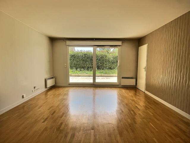 Appartement location à Versailles, Le Chesnay