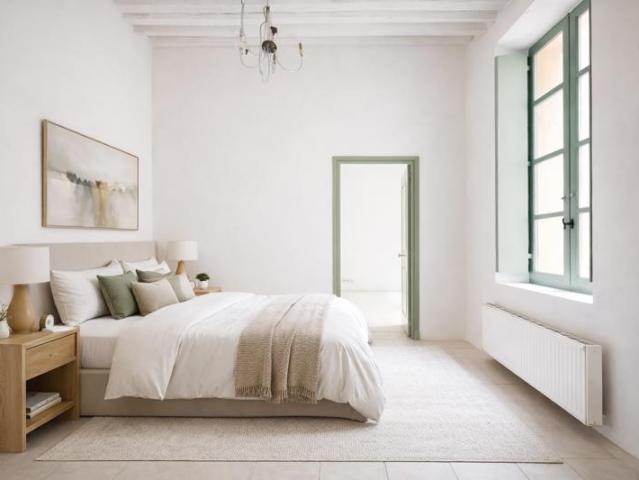 Appartement vente à Béziers