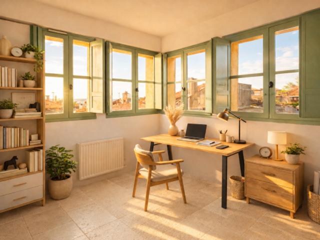 Appartement vente à Béziers, Hérault