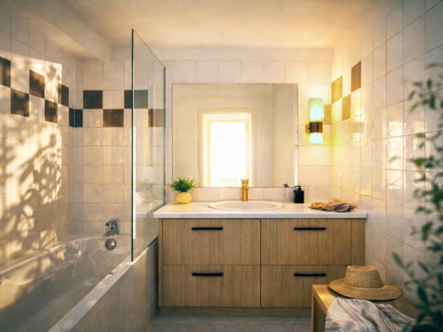 Appartement vente à Béziers, Hérault