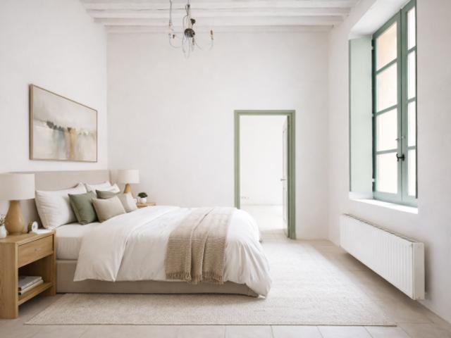 Appartement vente à Béziers, Hérault