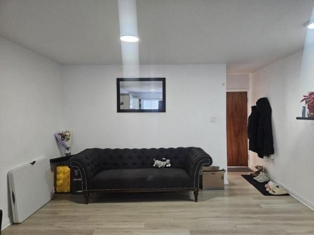 Apartment for rent in St. Leonard's, Quebec
