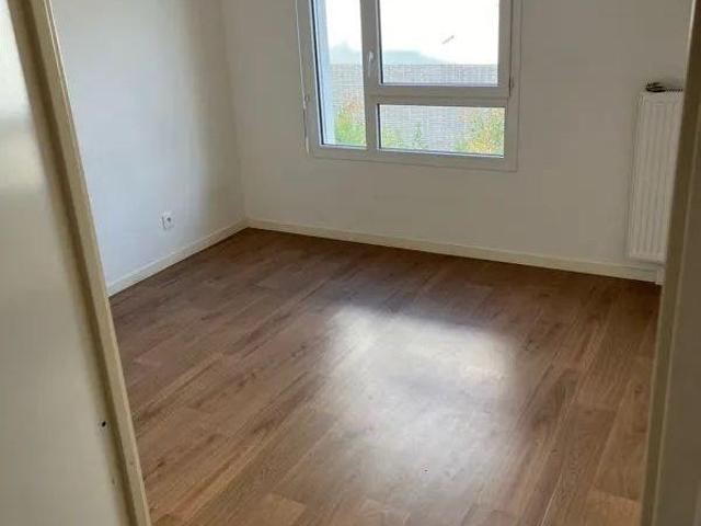 Appartement location à Rouen, Ruan