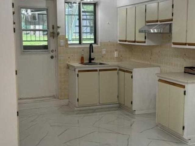 Apartment for rent in Vimont, Quebec