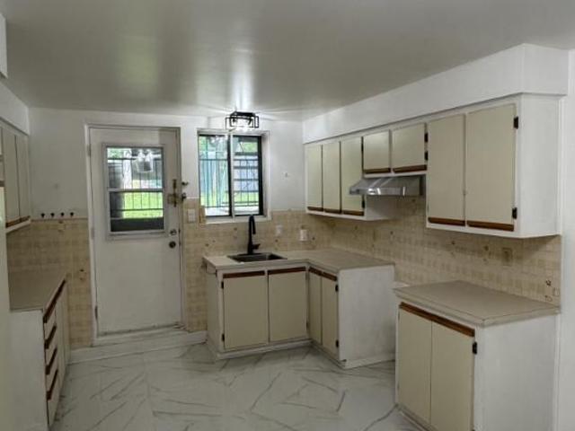 Apartment for rent in Vimont, Quebec