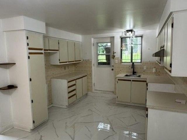 Apartment for rent in Vimont, Quebec