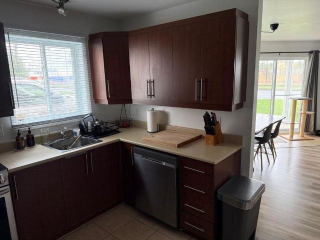 Apartment for rent in Saint-jean-sur-richelieu, Quebec