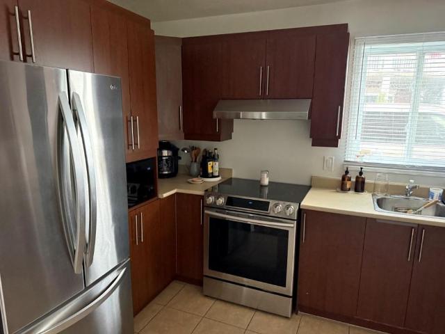 Apartment for rent in Saint-jean-sur-richelieu, Quebec
