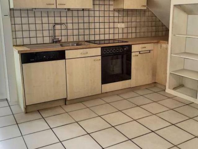Apartment mieten in Le Chenit, Waadt