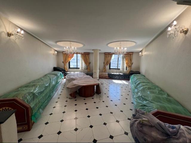Appartement location à Tangero, Tanger-Tétouan