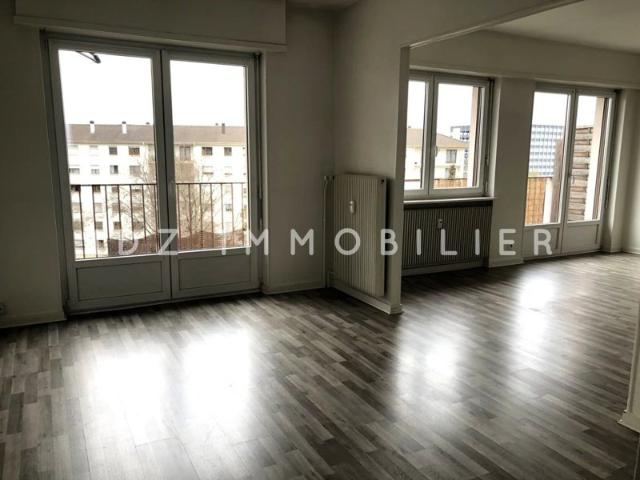 Appartement location à Châteaubriant-Ancenis, Riaillé