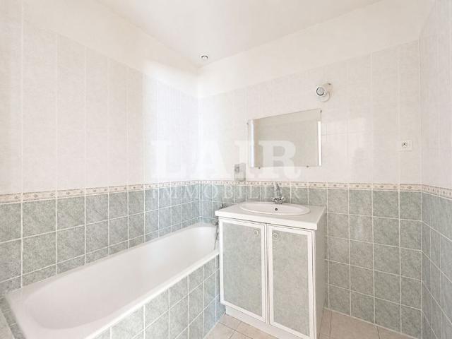 Appartement location à Alençon, La Chapelle-d'andaine