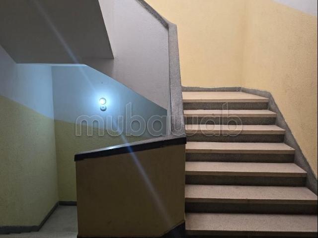 Appartement vente à Marrakech, L'Oriental