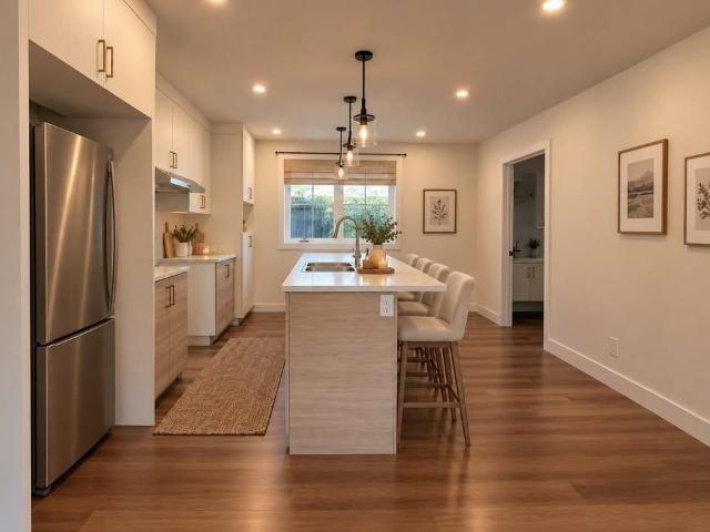Apartment for rent in Saint-Liboire, Montérégie