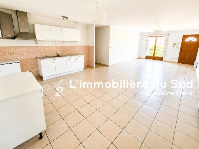 Appartement location à Béziers, Maraussan