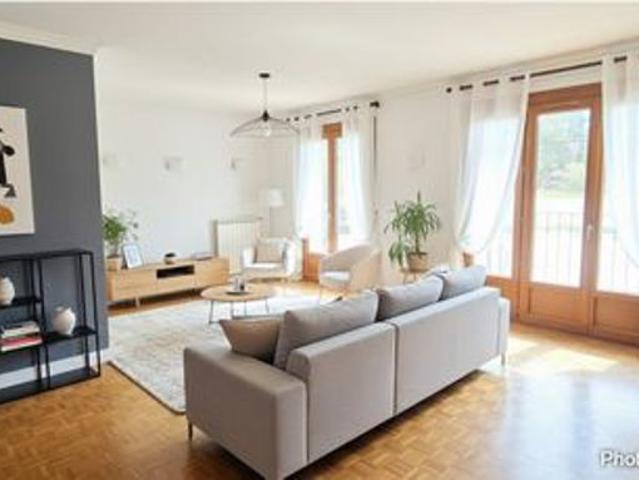 Appartement vente à Villefranche-de-Rouergue, Decazeville
