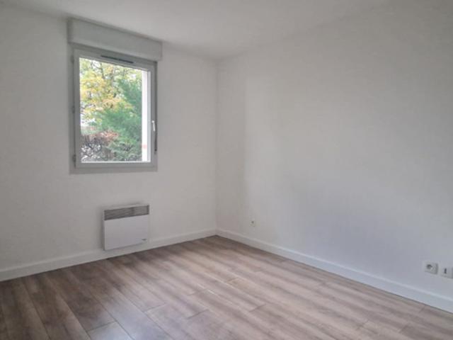 Appartement vente à Toulouse