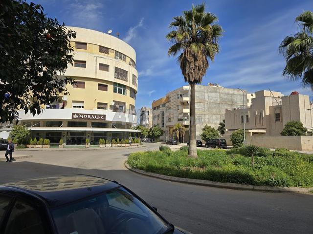 Appartement vente à Fès
