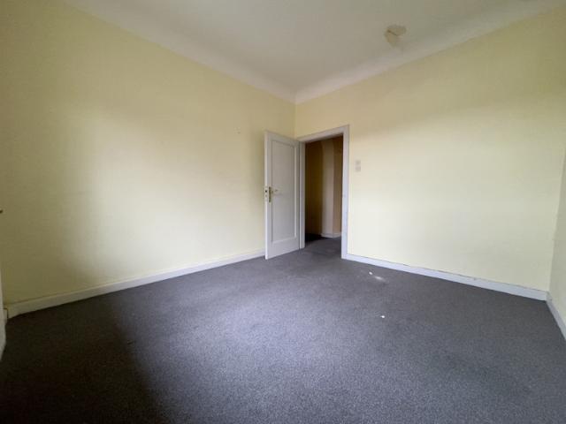 Appartement vente à Forbach-Boulay-Moselle, Freyming-merlebach