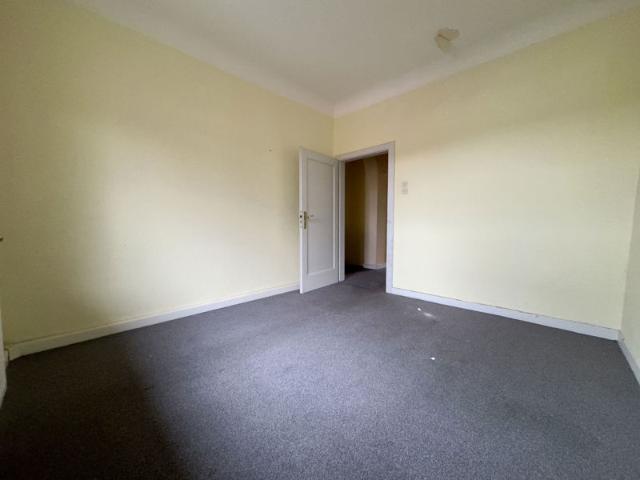 Appartement vente à Forbach-Boulay-Moselle, Morsbach