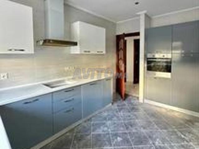 Appartement location à Tangero, Tanger-Tétouan