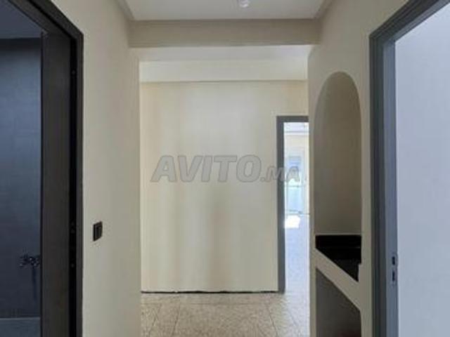 Appartement location à Lyautey
